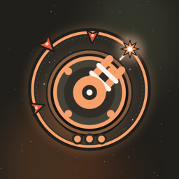 Orbital Siege icon